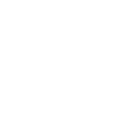 ICU Icon