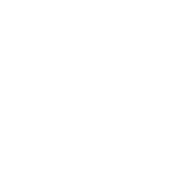 Neonatal Icon