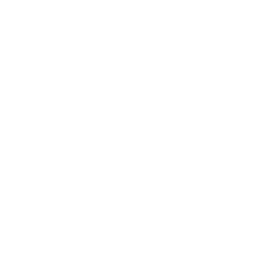 ENT(Ear, Nose, & Throat) Icon