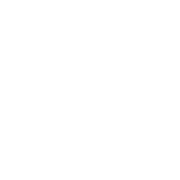 Gastroenterology Icon
