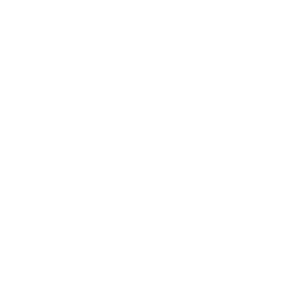 Patient Care Icon