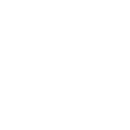 Pediatrics Icon